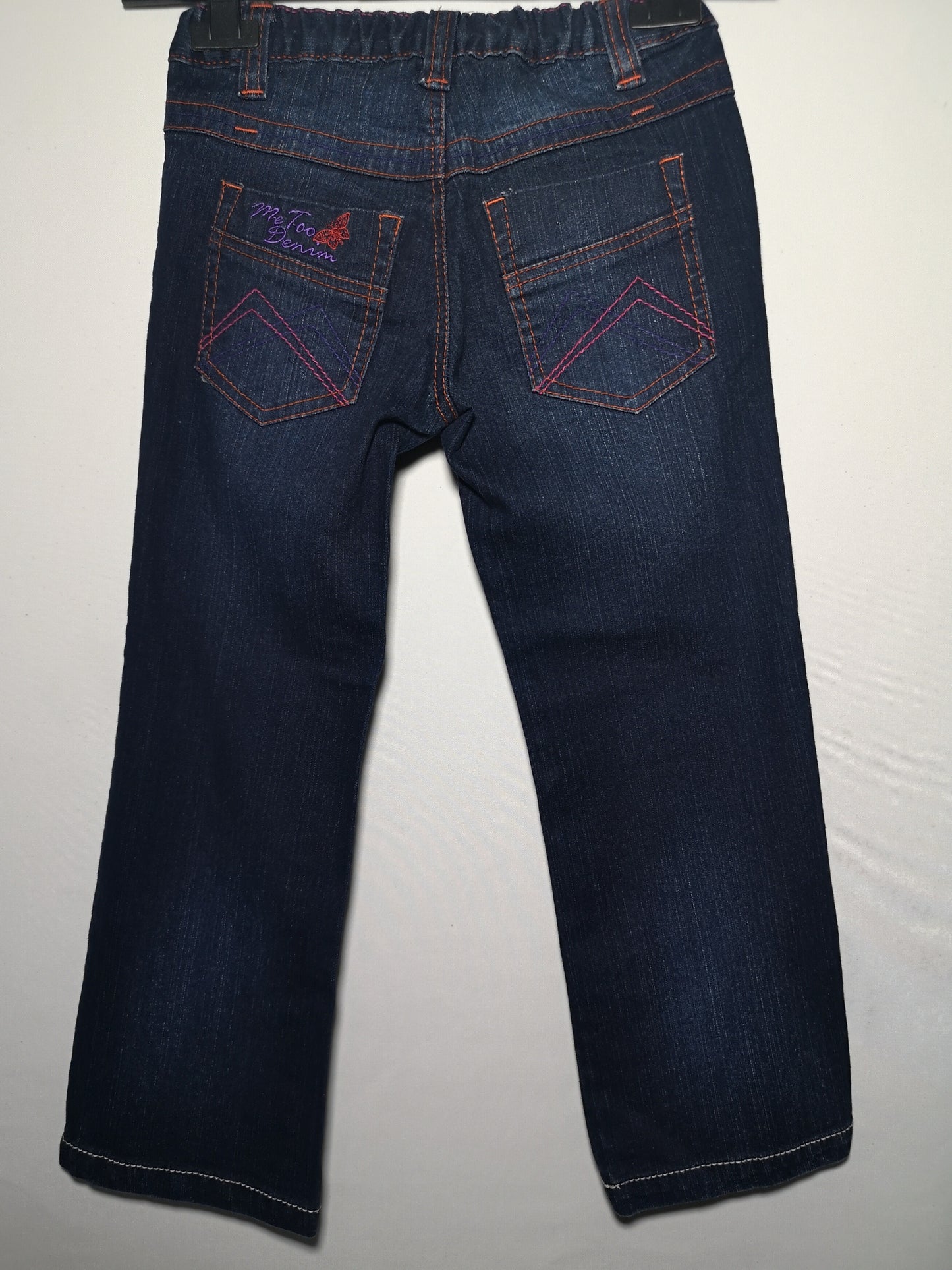 Παντελόνι ME TOO