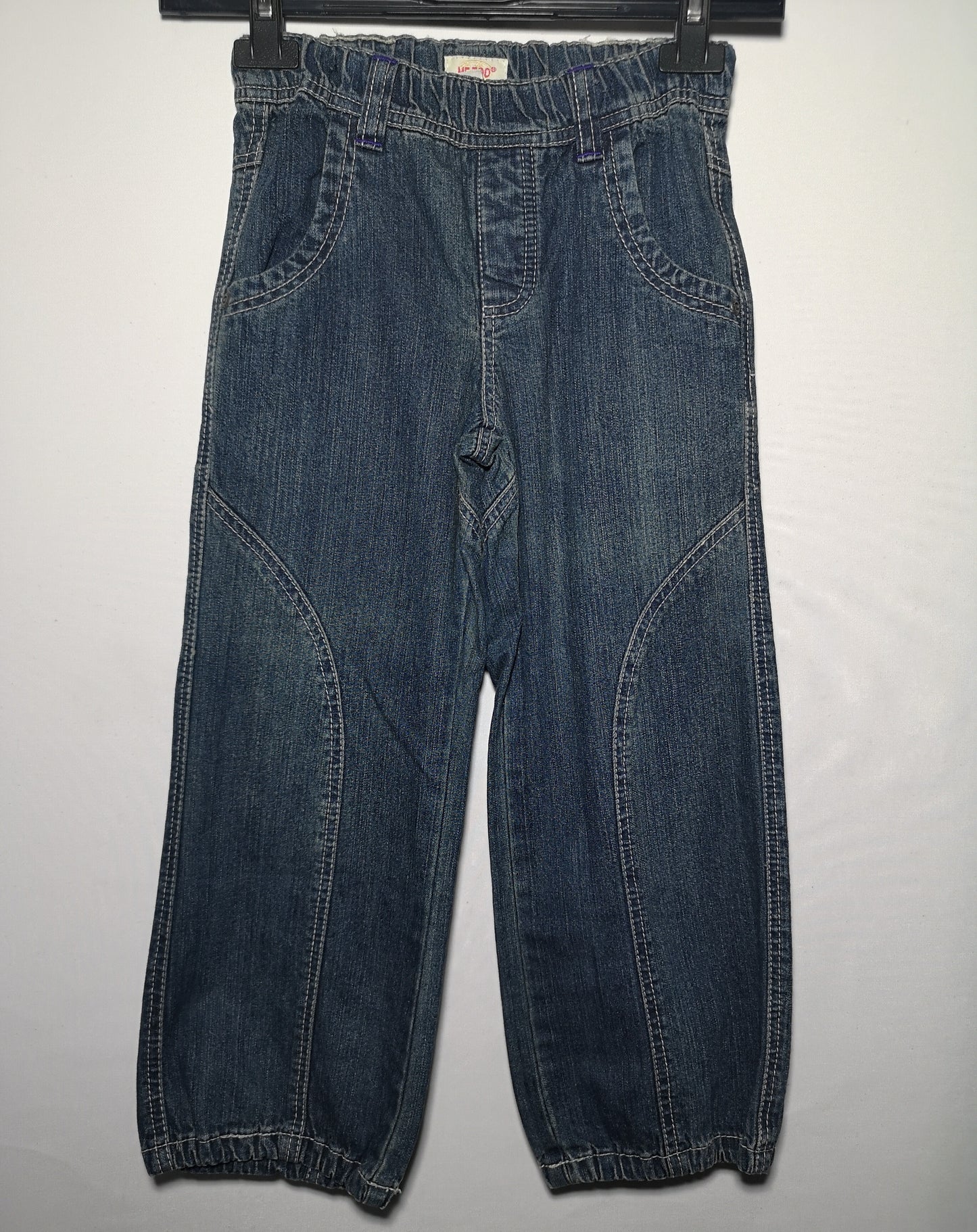 Παντελόνι ME TOO