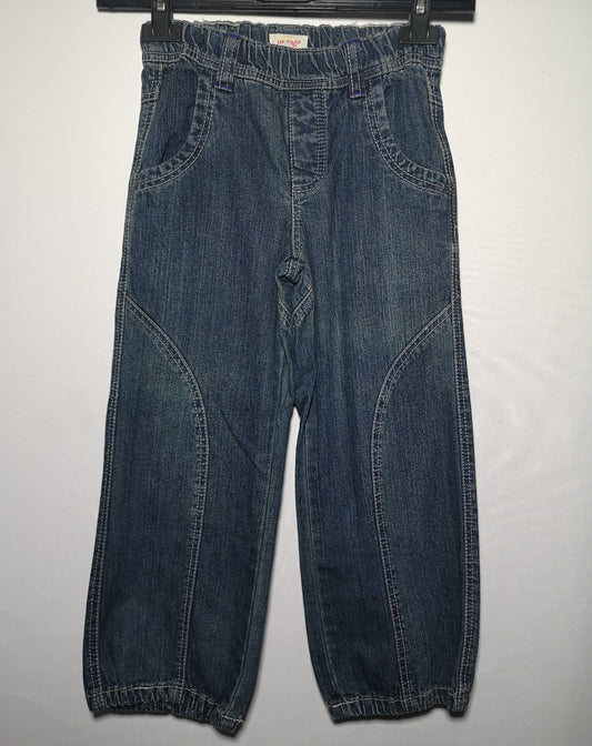 Παντελόνι ME TOO