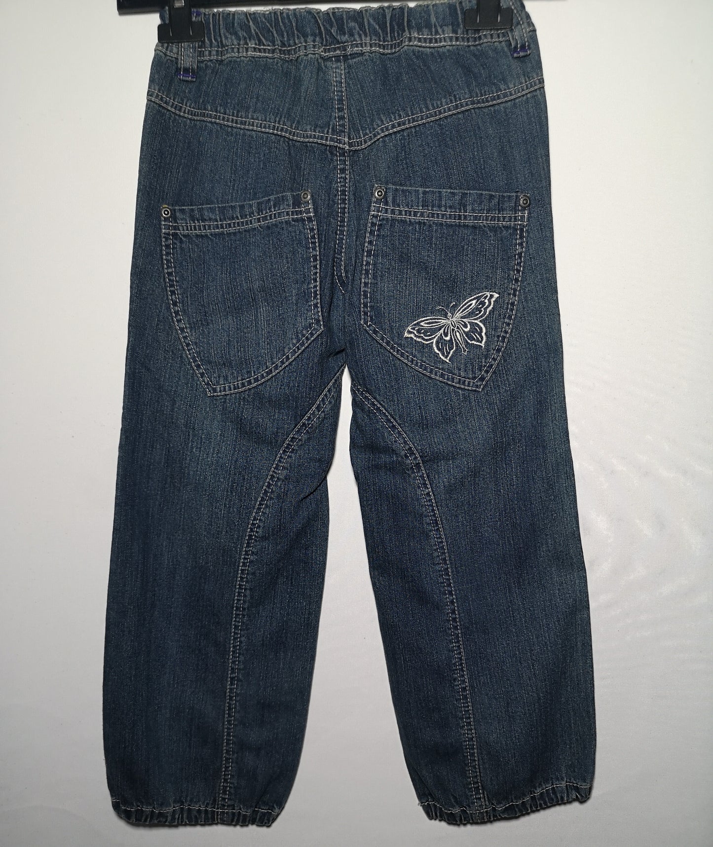 Παντελόνι ME TOO