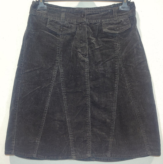 Φούστα BLUE MOTION