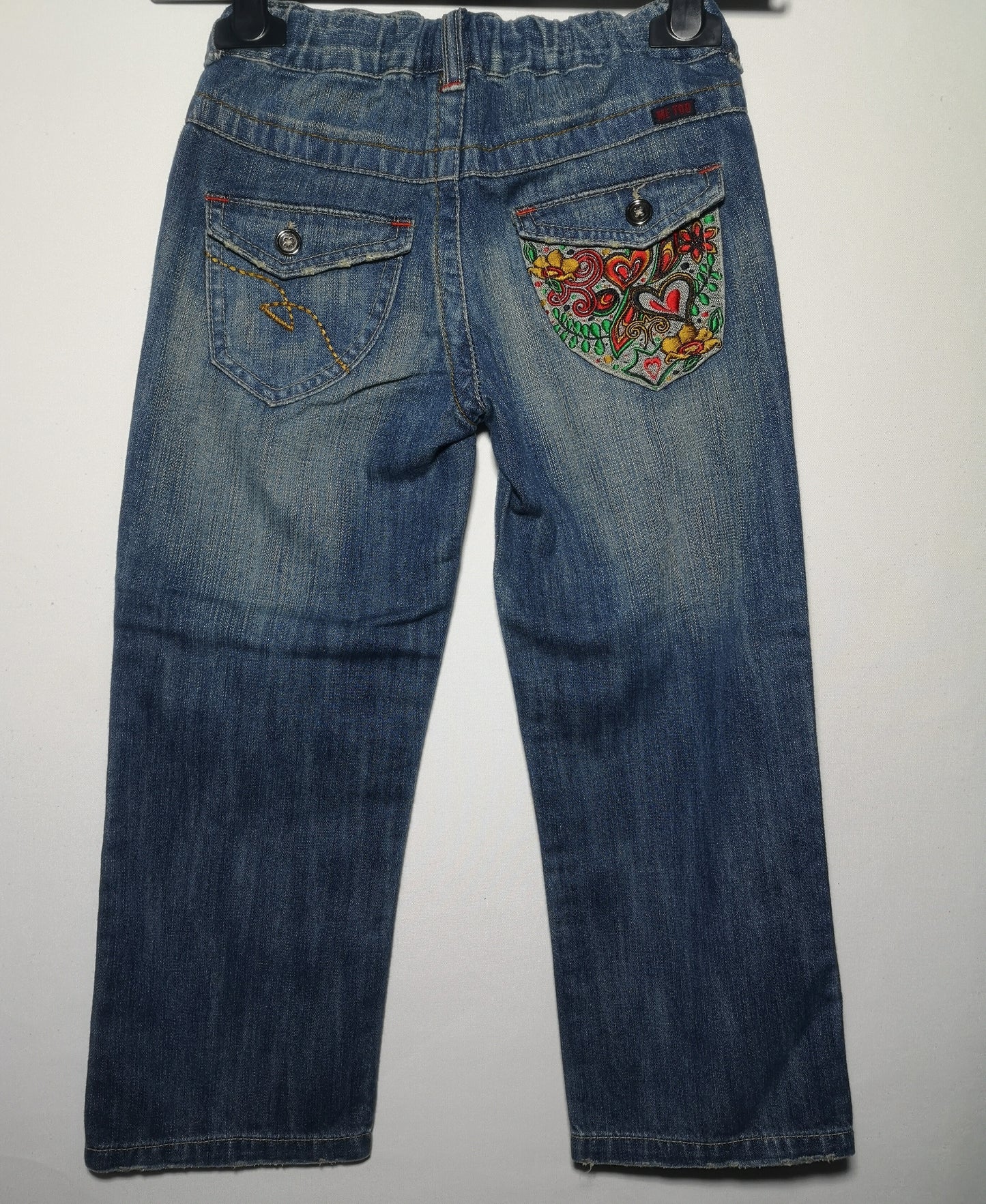 Παντελόνι ME TOO