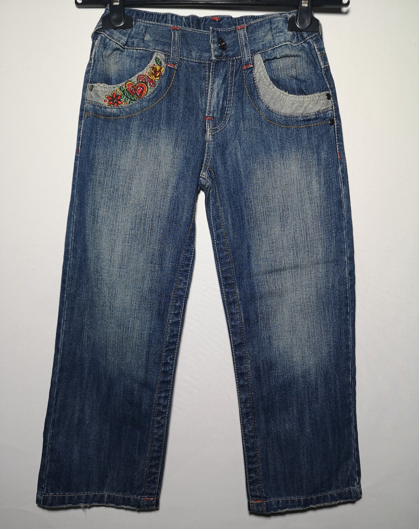 Παντελόνι ME TOO