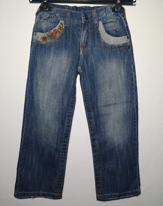 Παντελόνι ME TOO