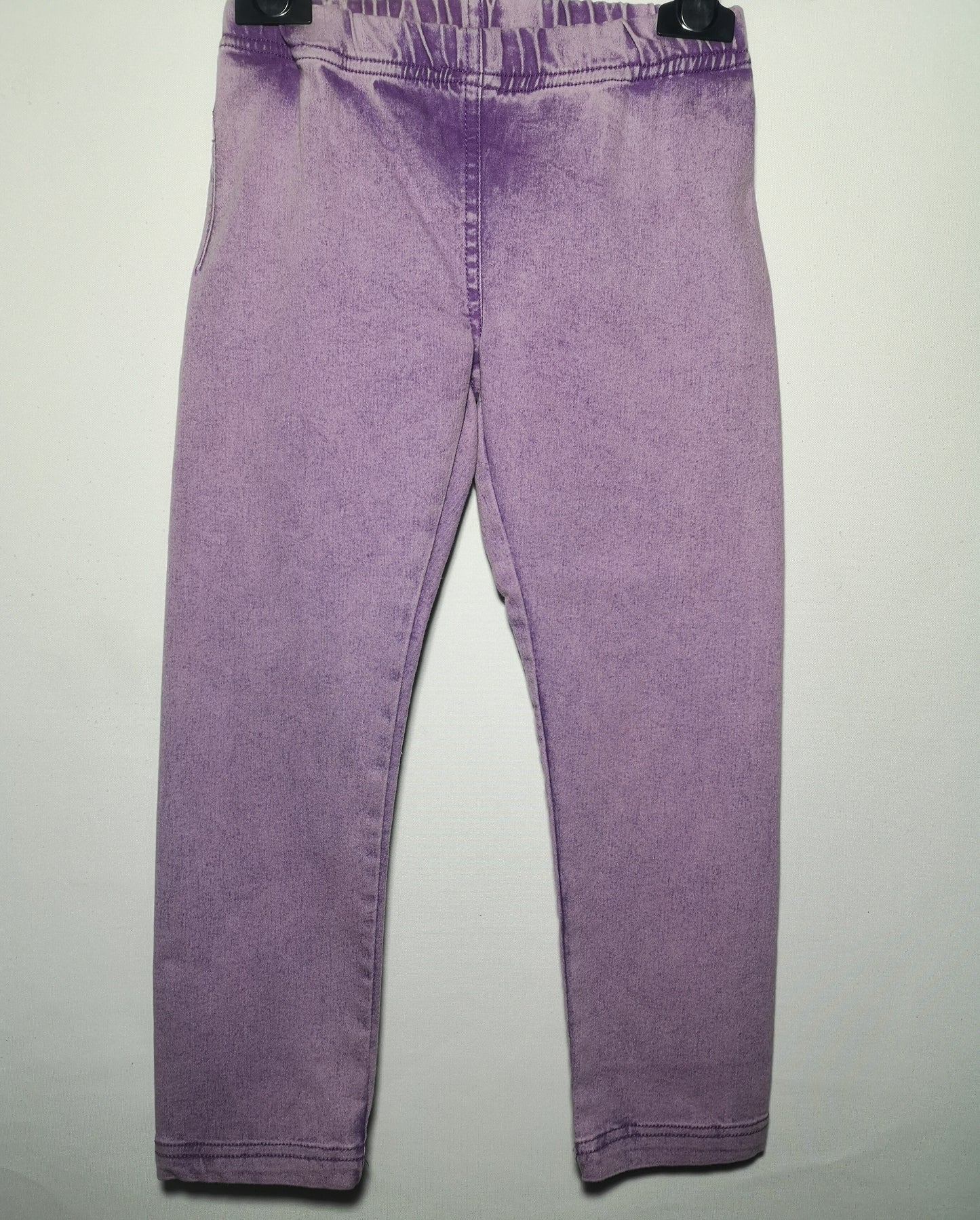 Παντελόνι ME TOO