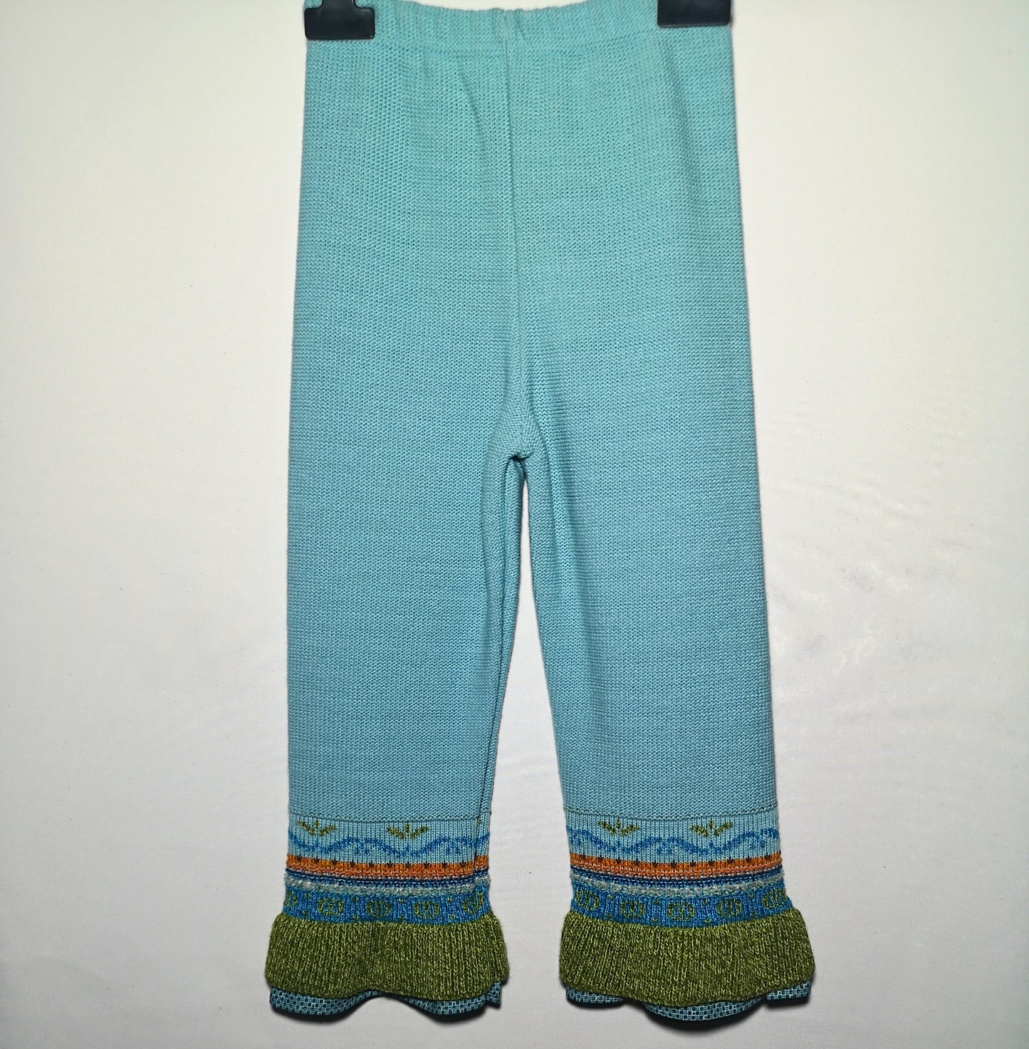 Παντελόνι CLAYEUX