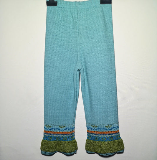 Παντελόνι CLAYEUX