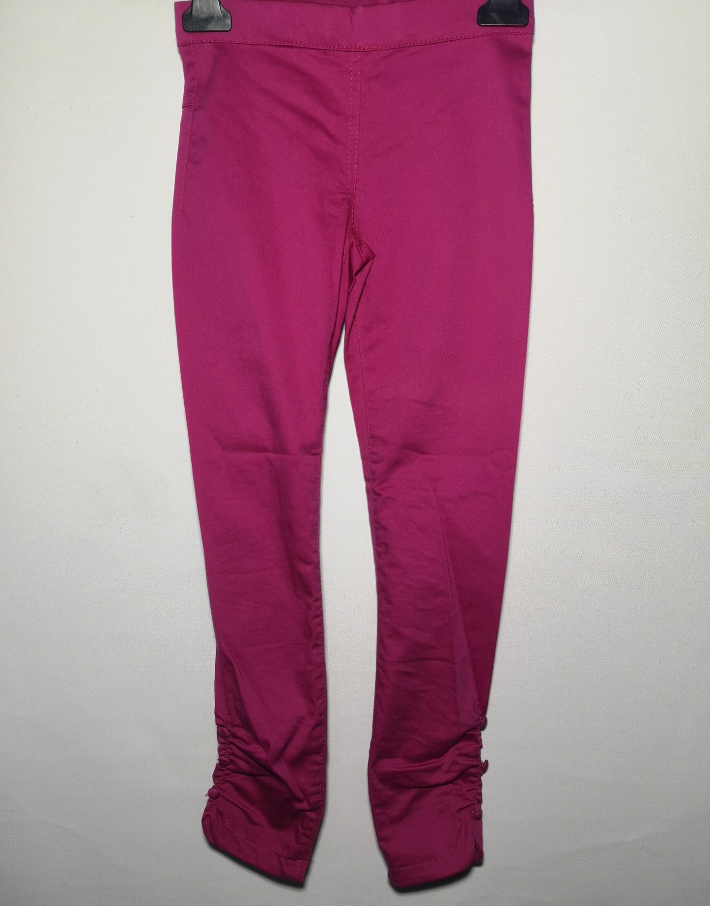 Παντελόνι Κολάν