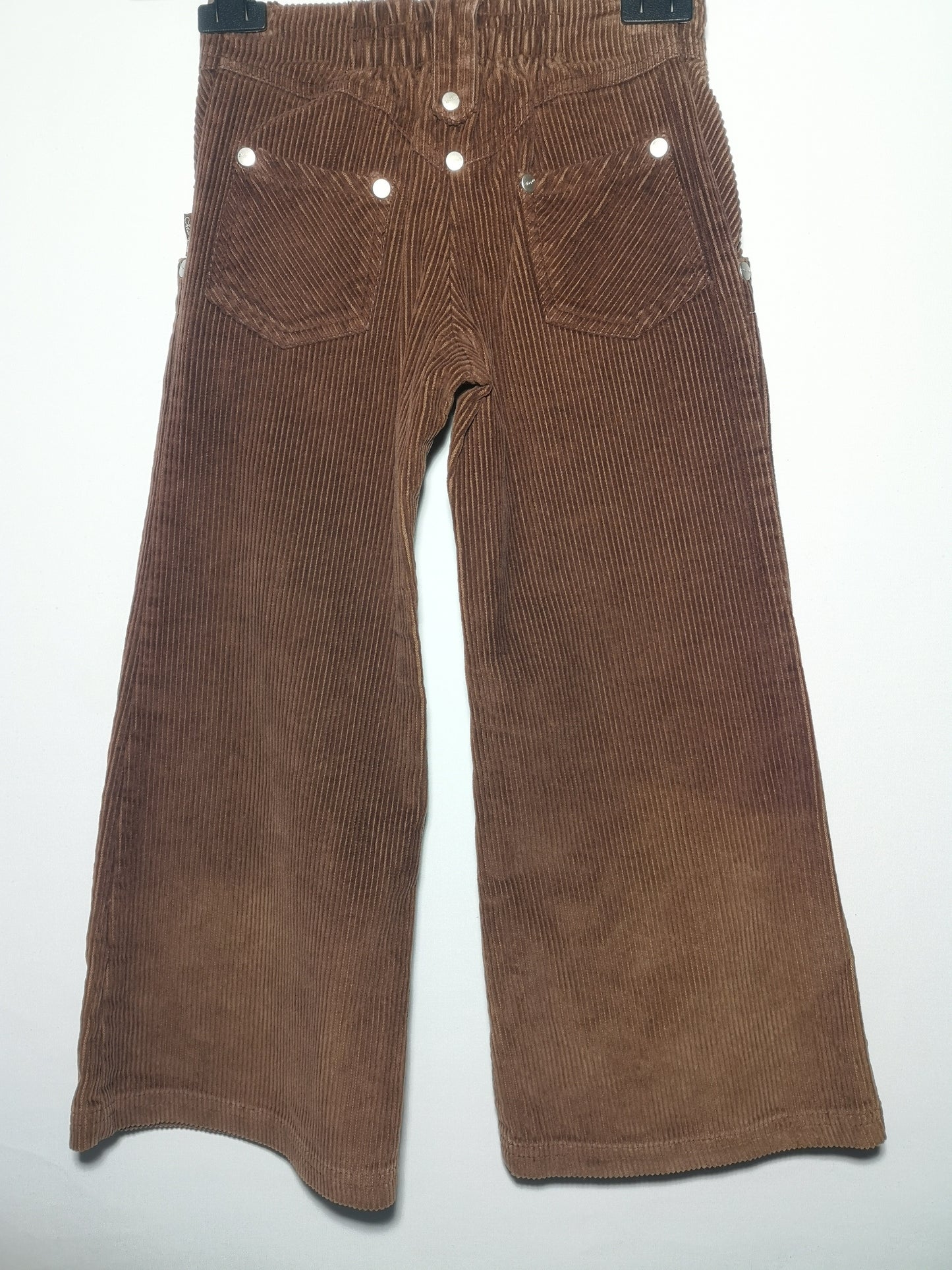 Παντελόνι MARIQUITA