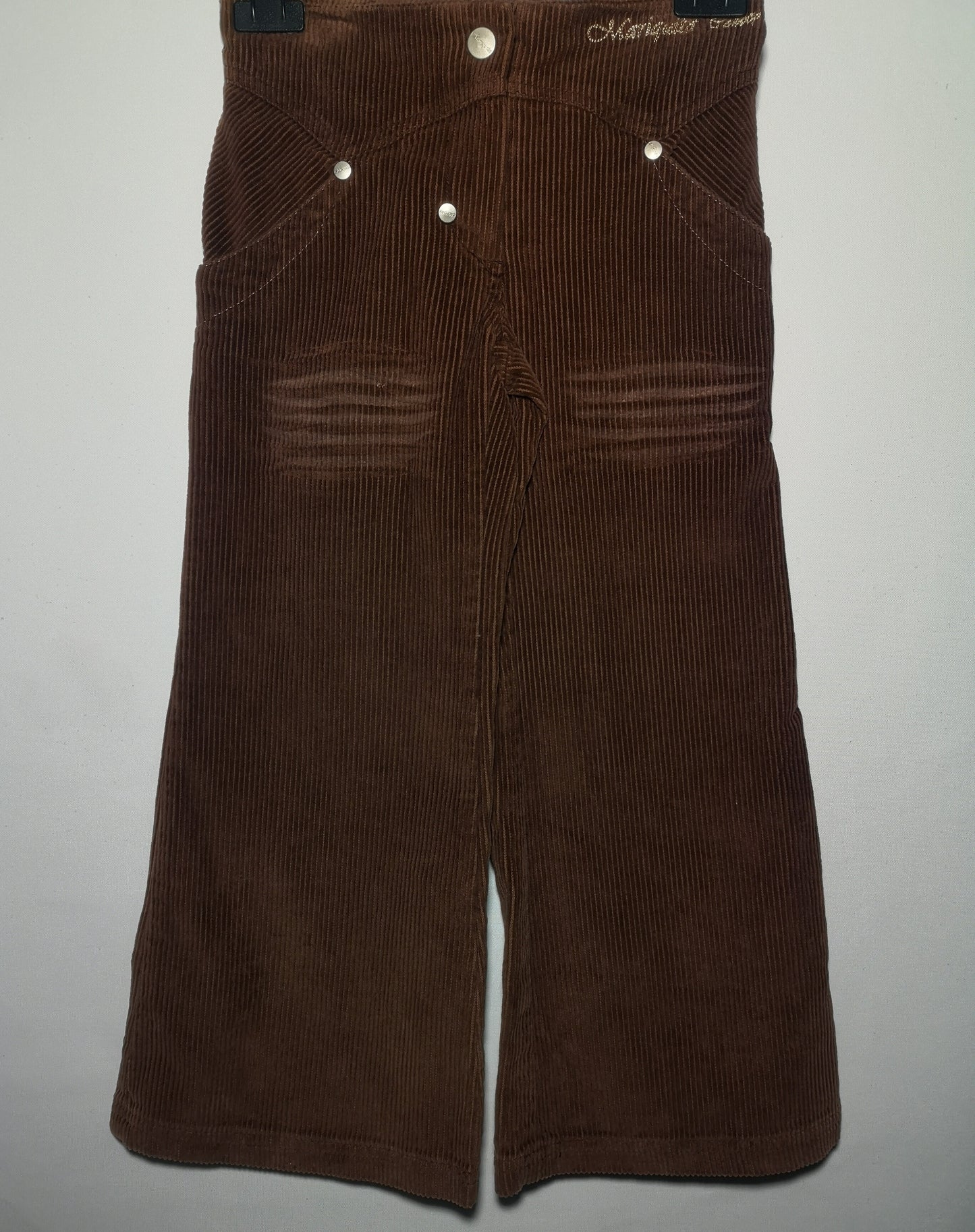 Παντελόνι MARIQUITA