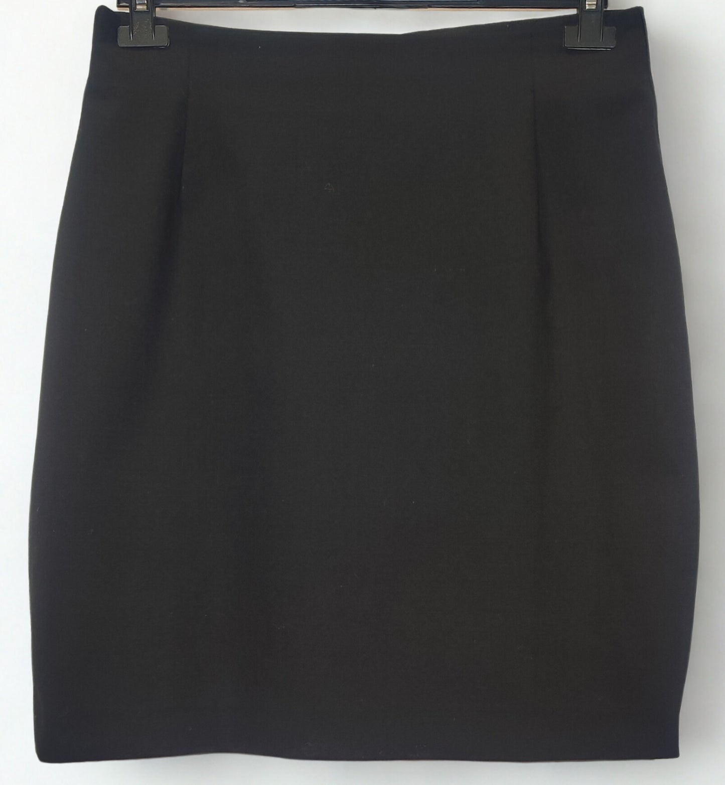 Φούστα LECOMTE