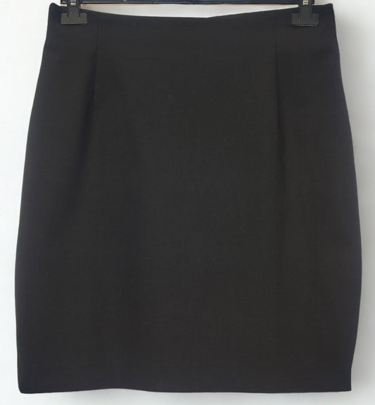 Φούστα LECOMTE