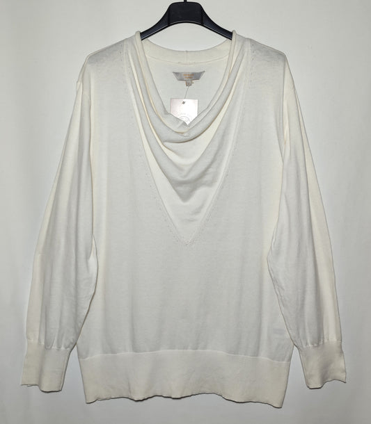 Πουλόβερ MODERN RARITY