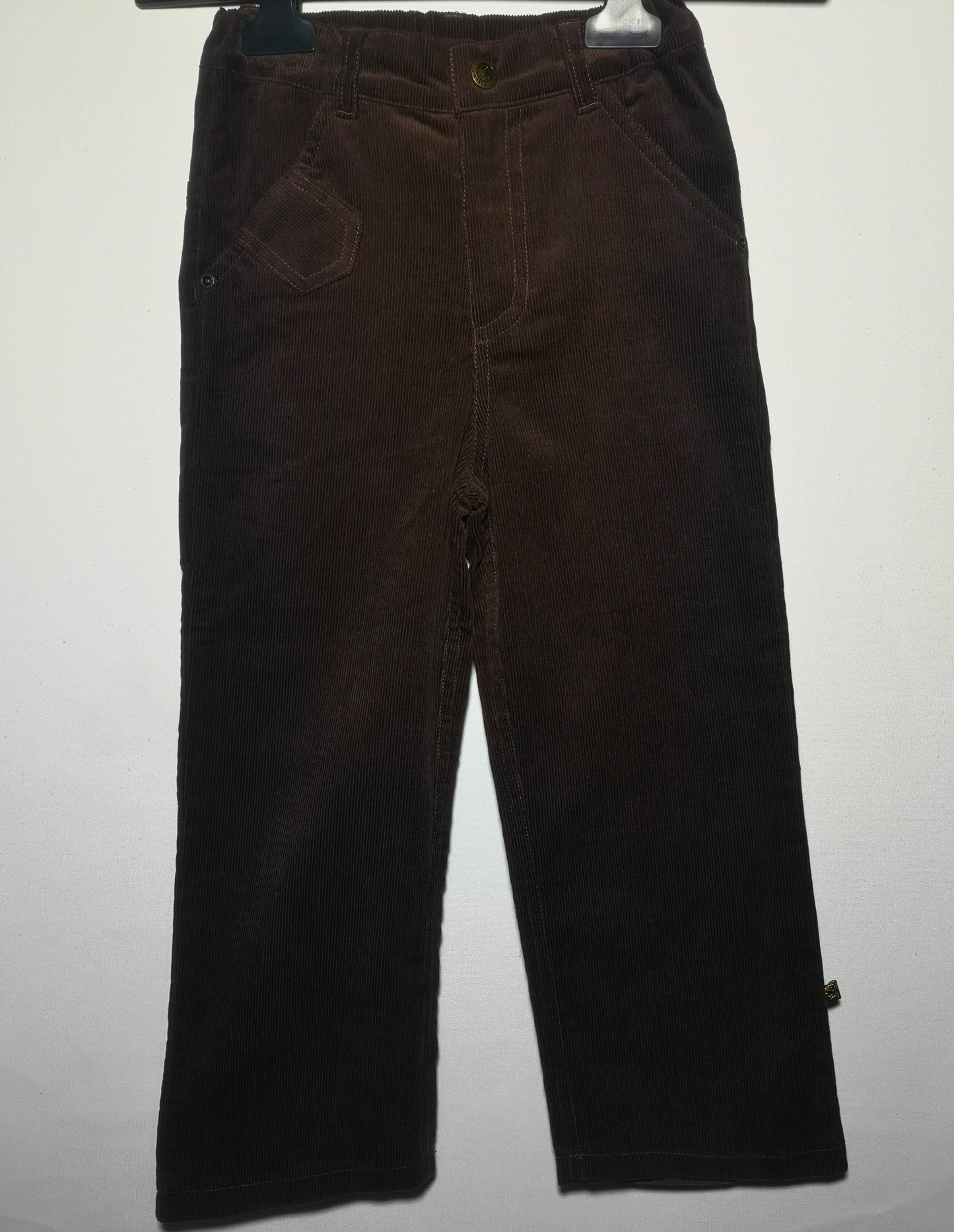 Παντελόνι EJ SIKKE LEJ