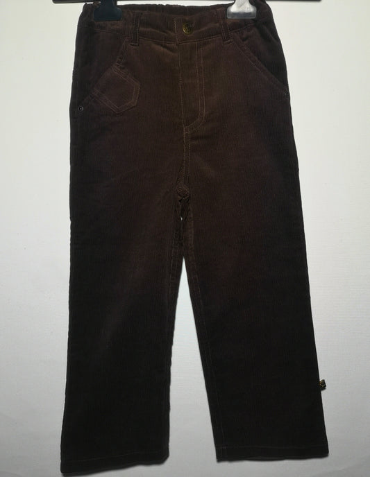 Παντελόνι EJ SIKKE LEJ