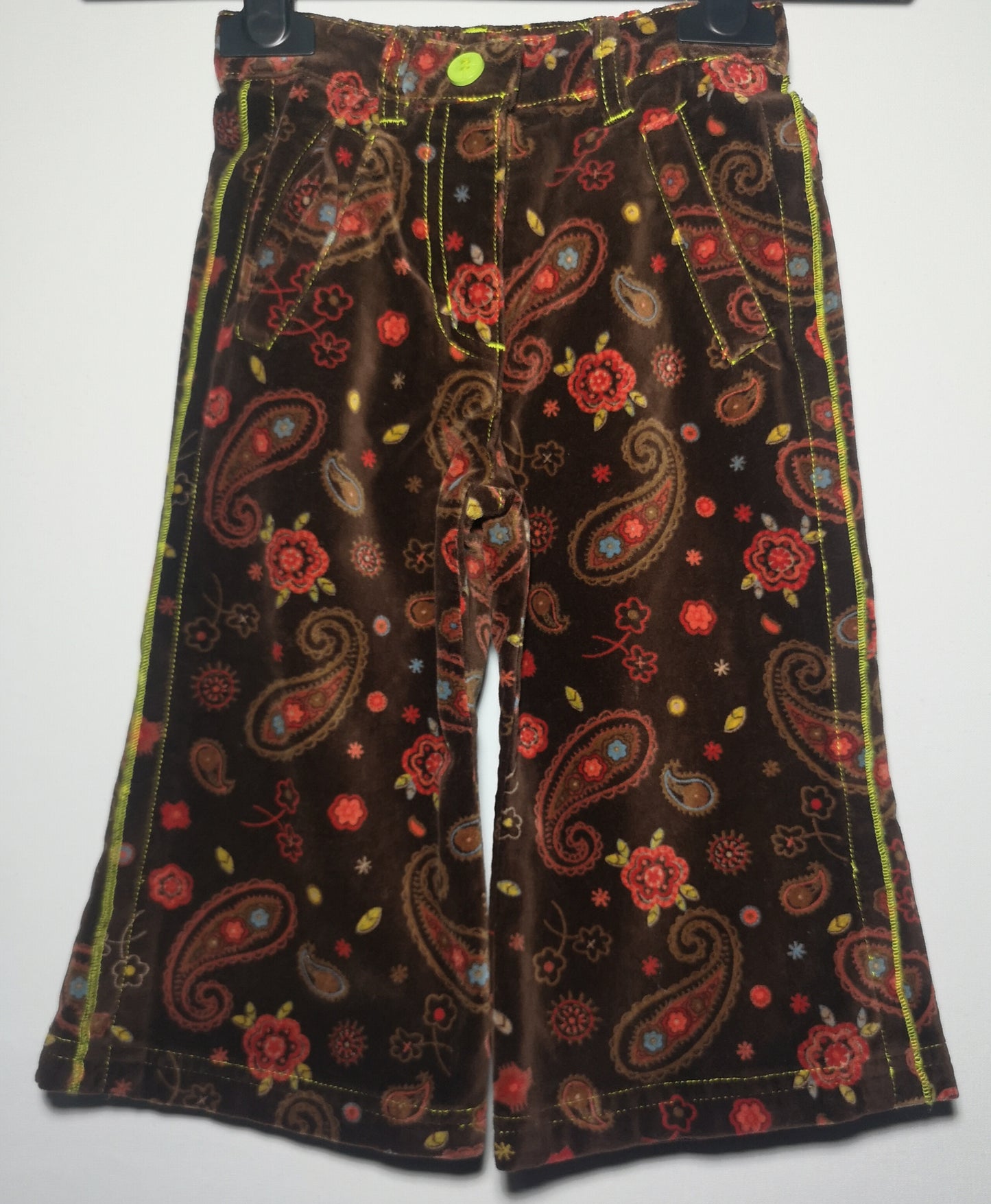 Παντελόνι I MOTION WEAR