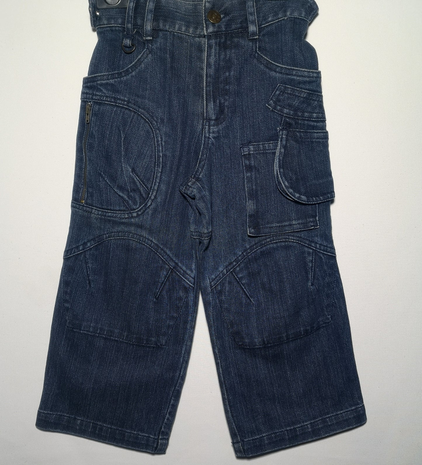 Παντελόνι ROOM SEVEN