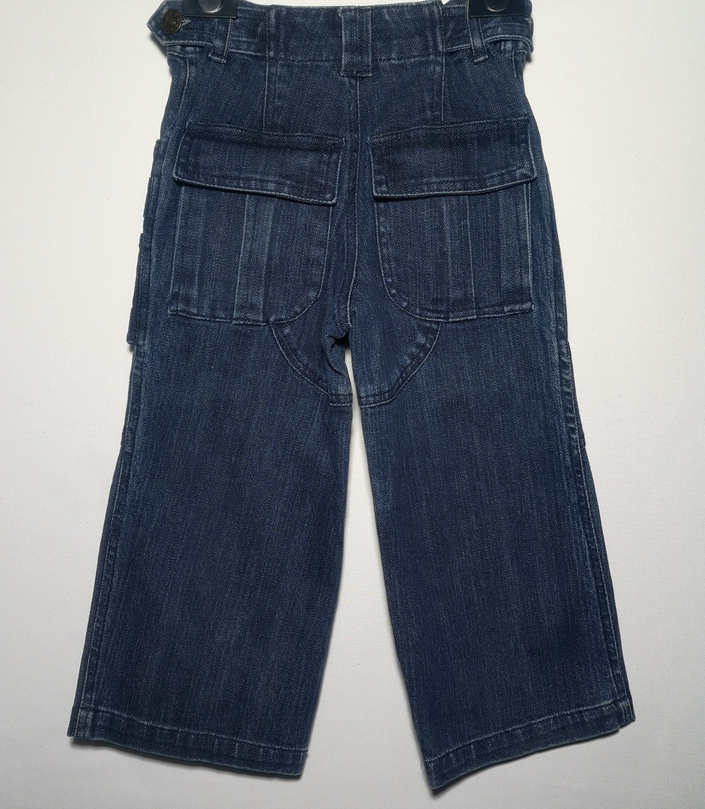 Παντελόνι ROOM SEVEN