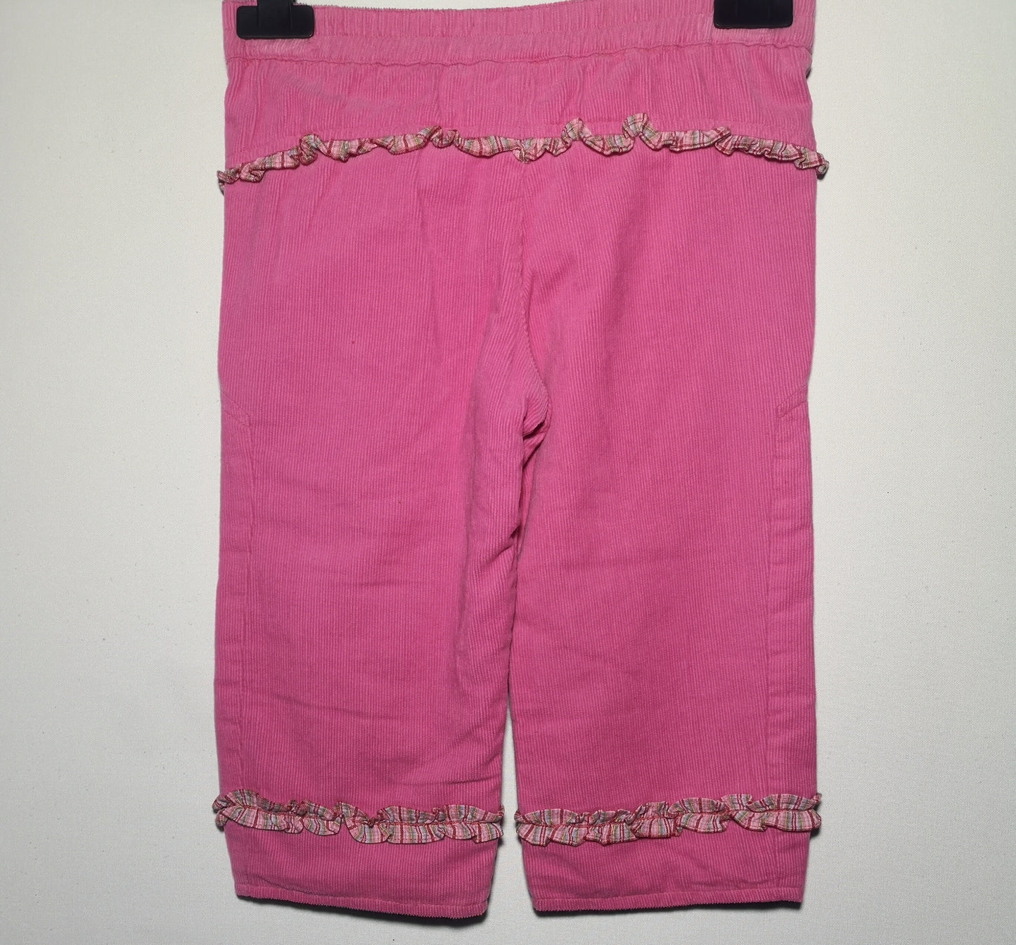 Παντελόνι ROOM SEVEN