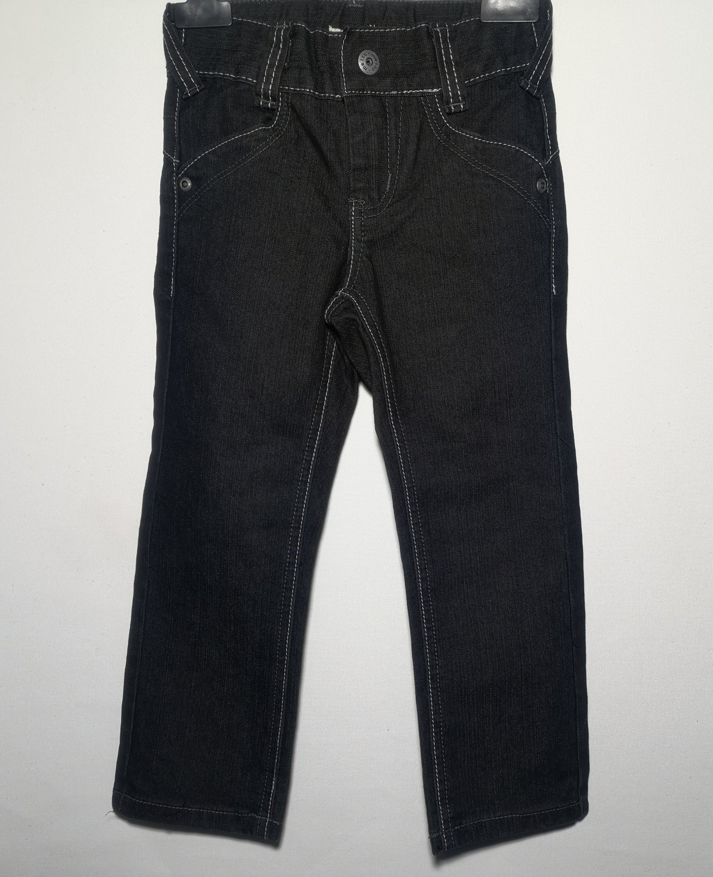 Παντελόνι ME TOO