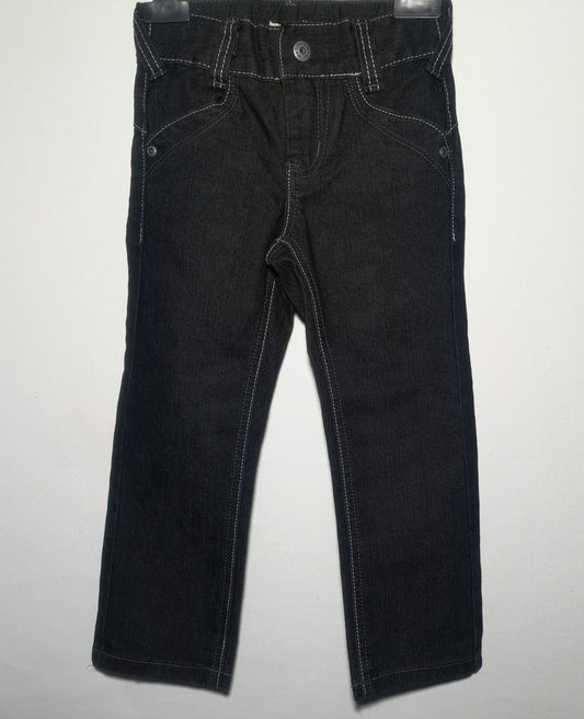 Παντελόνι ME TOO