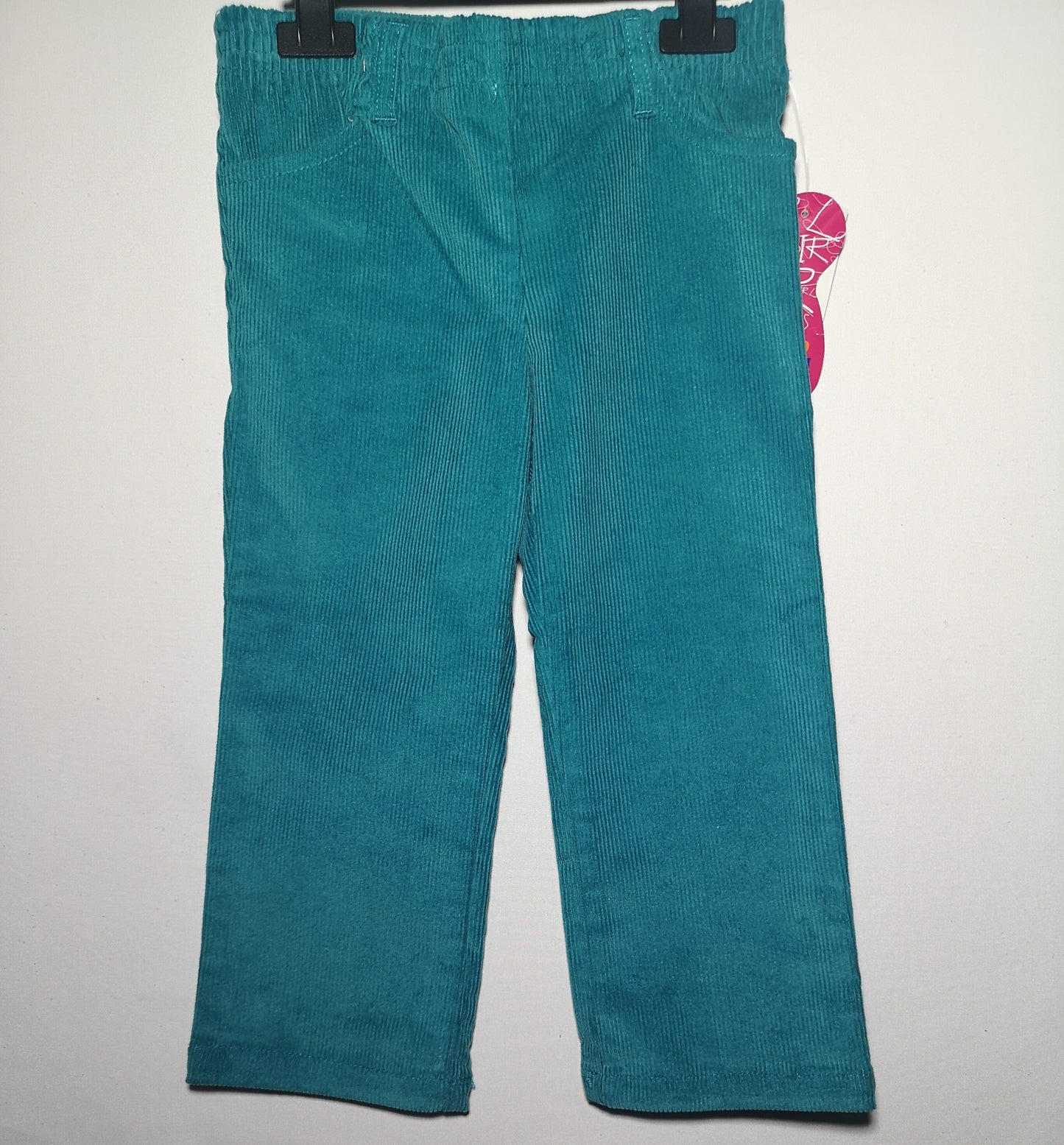 Παντελόνι MAYORAL