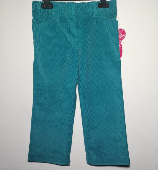 Παντελόνι MAYORAL