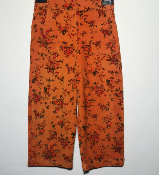 Παντελόνι 3 POMMES