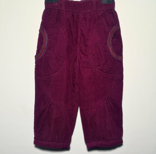 Παντελόνι ME TOO