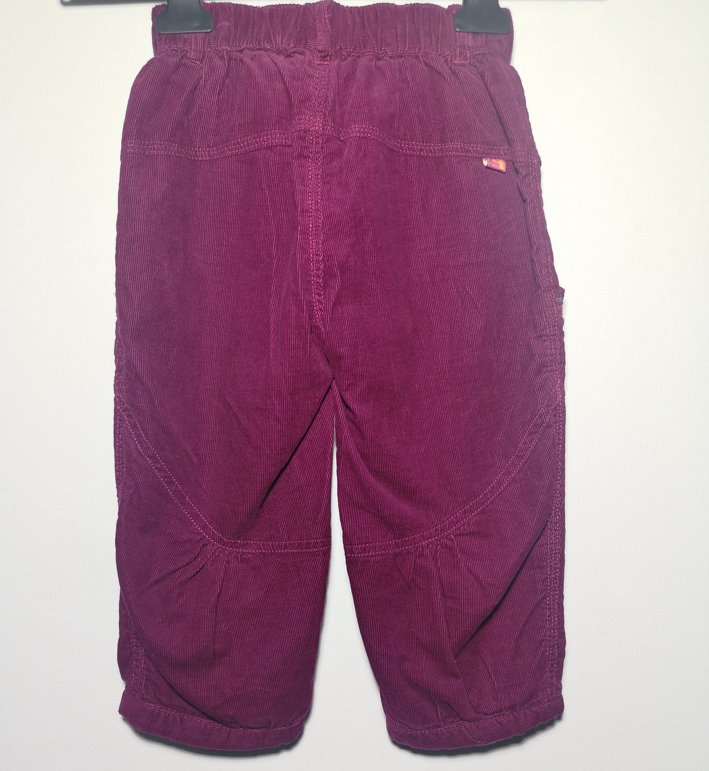 Παντελόνι ME TOO