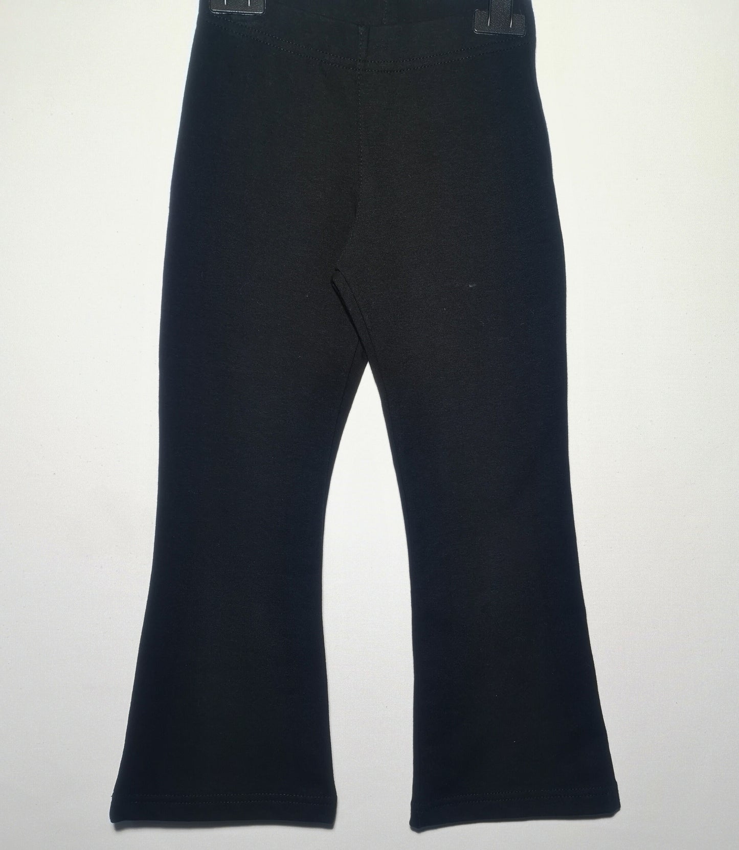 Φόρμα FUN STRIKE