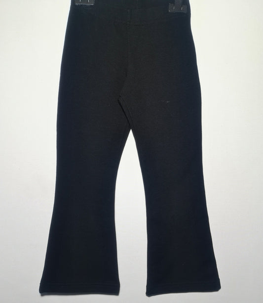 Φόρμα FUN STRIKE