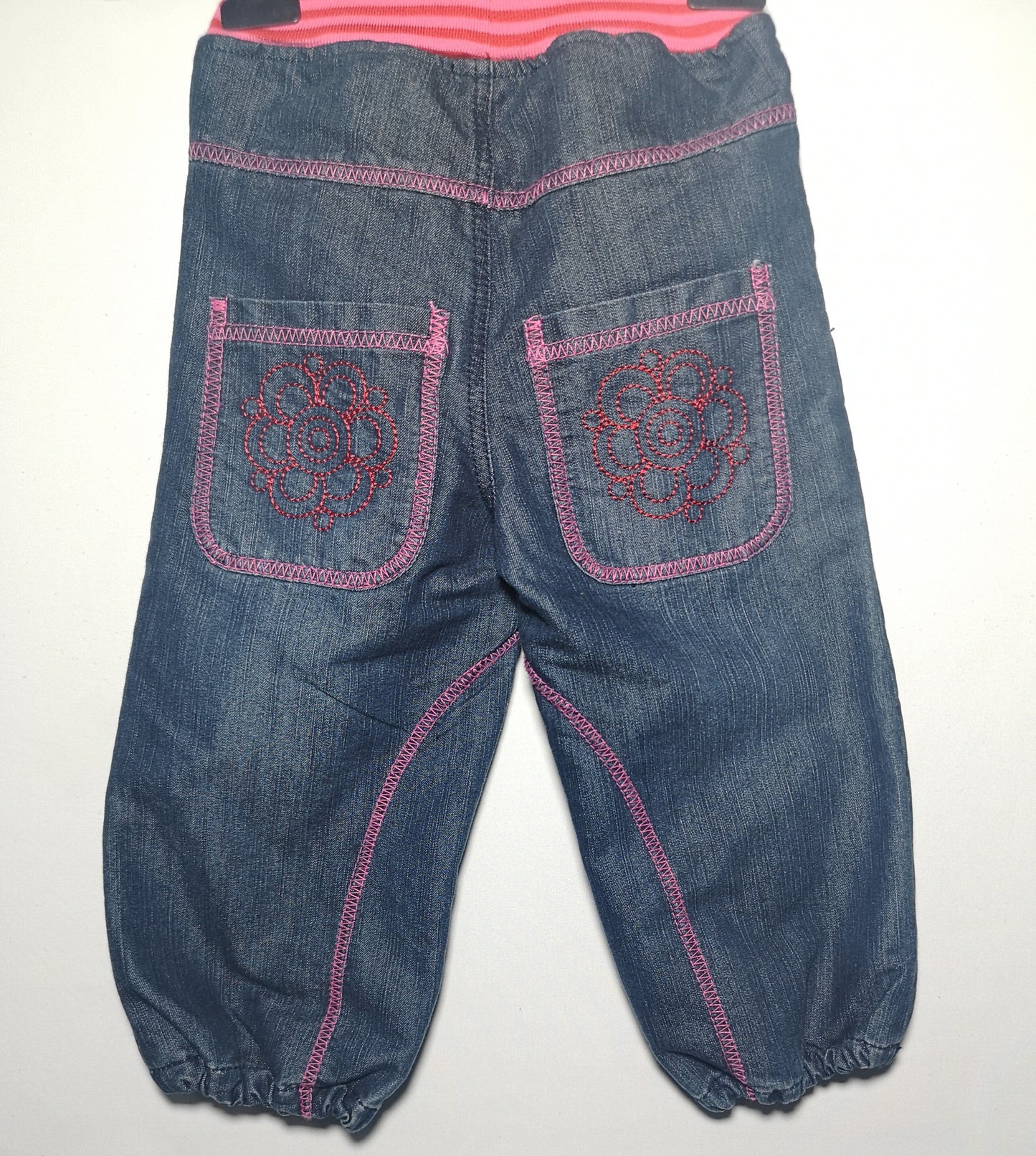 Παντελόνι ME TOO