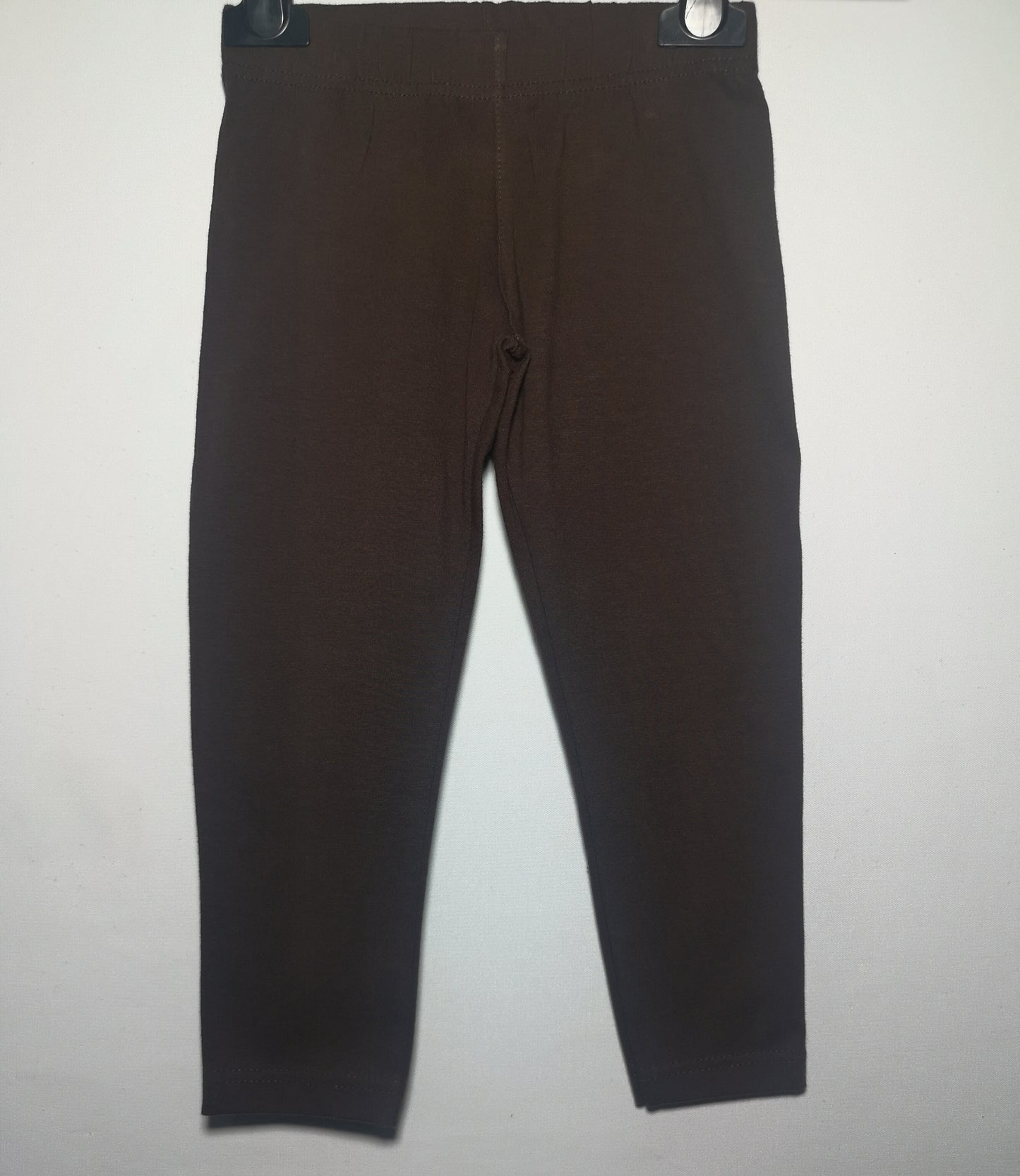 Κολάν FUN STRIKE