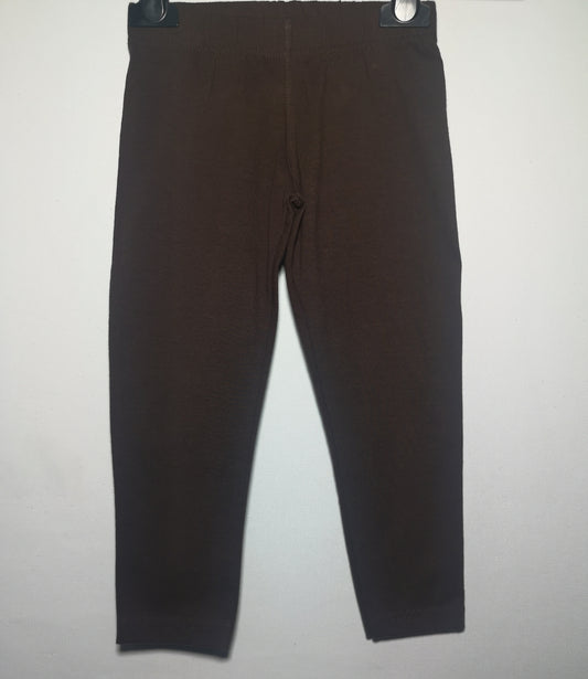 Κολάν FUN STRIKE