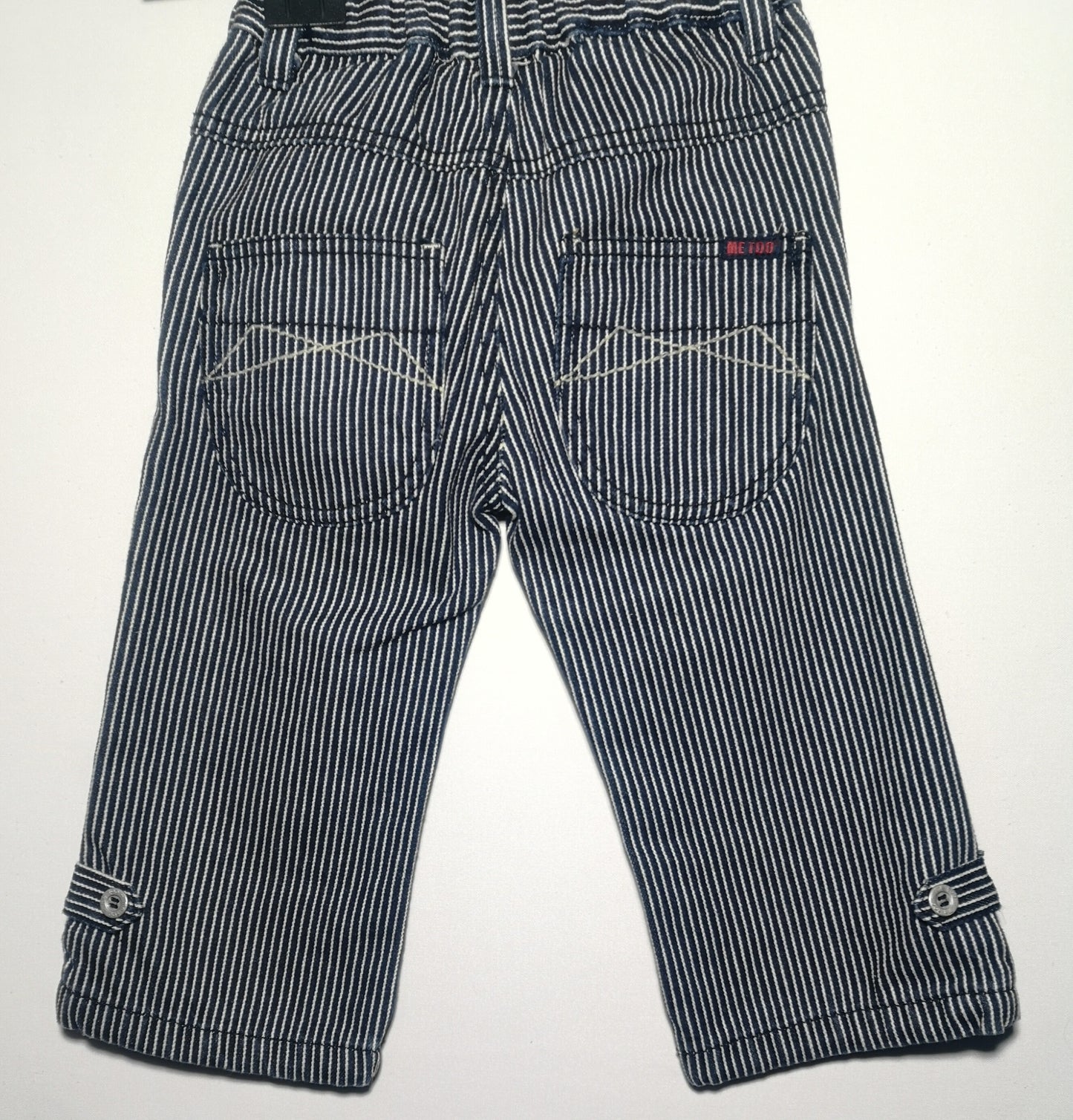 Παντελόνι ME TOO