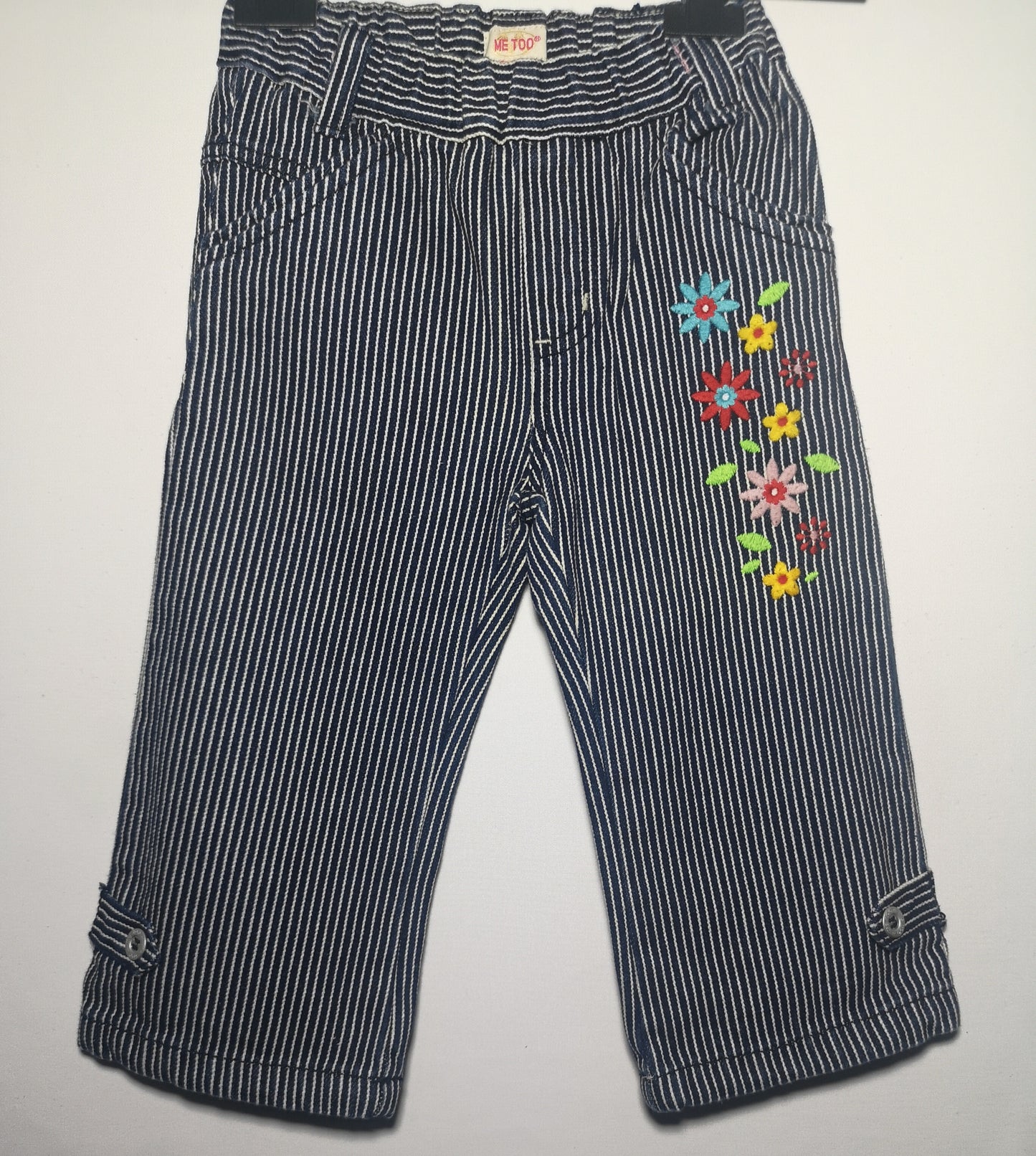 Παντελόνι ME TOO