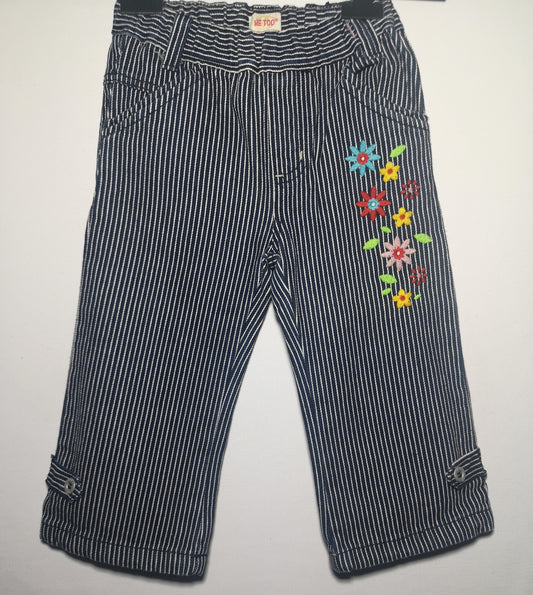 Παντελόνι ME TOO