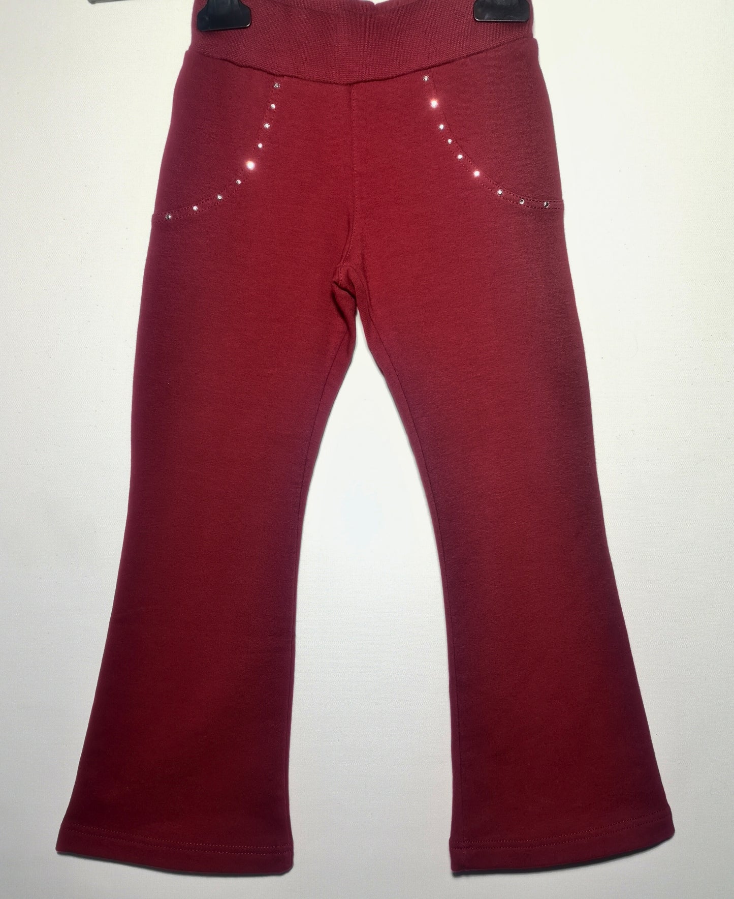 Φόρμα FUN STRIKE