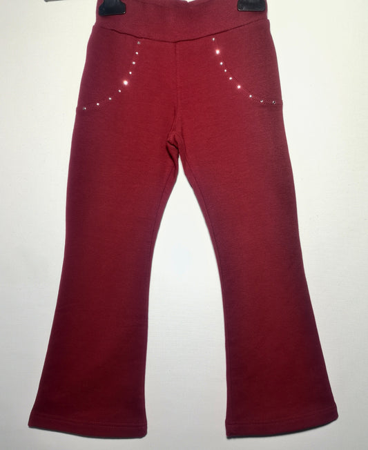 Φόρμα FUN STRIKE