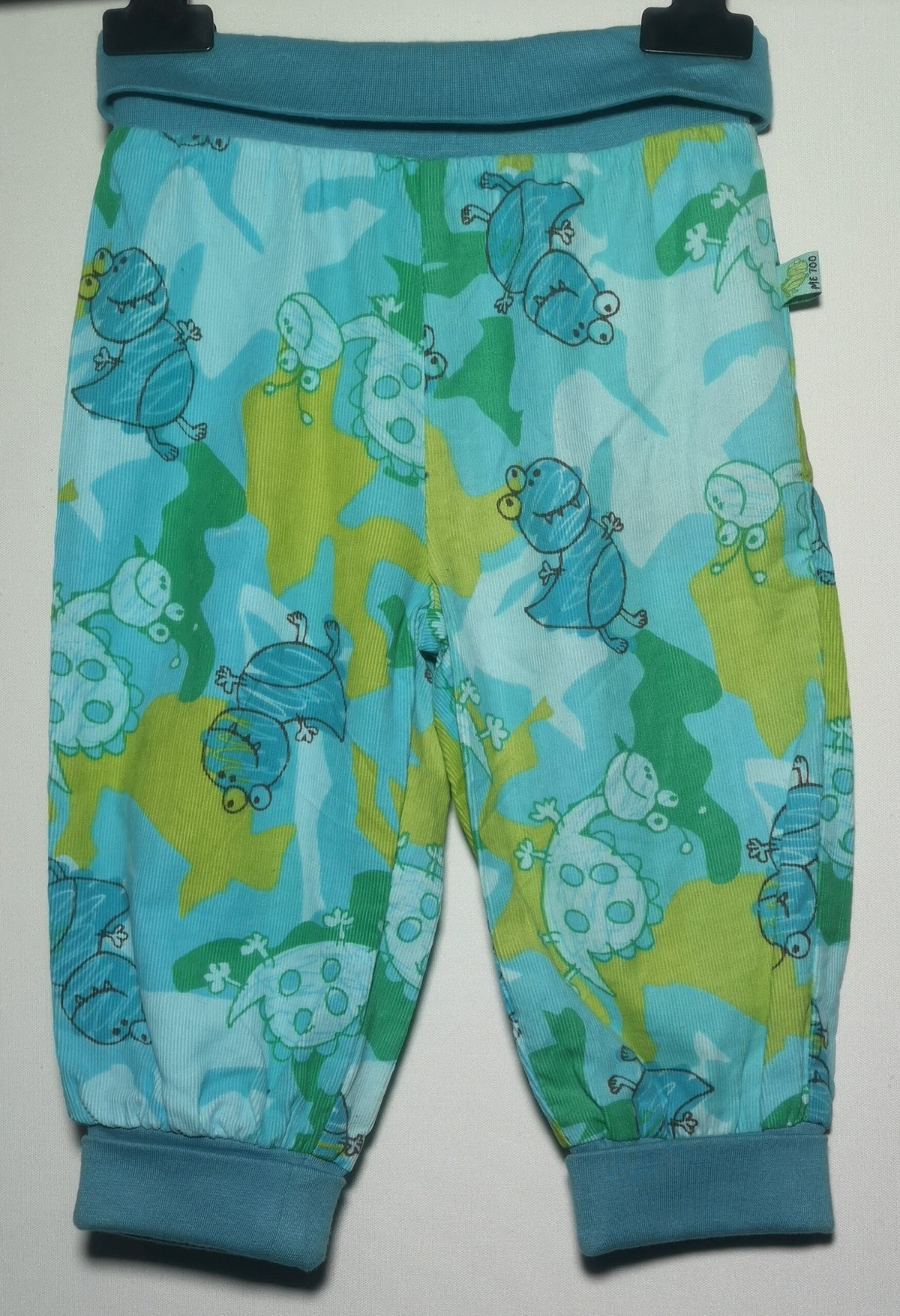 ME TOO trousers
