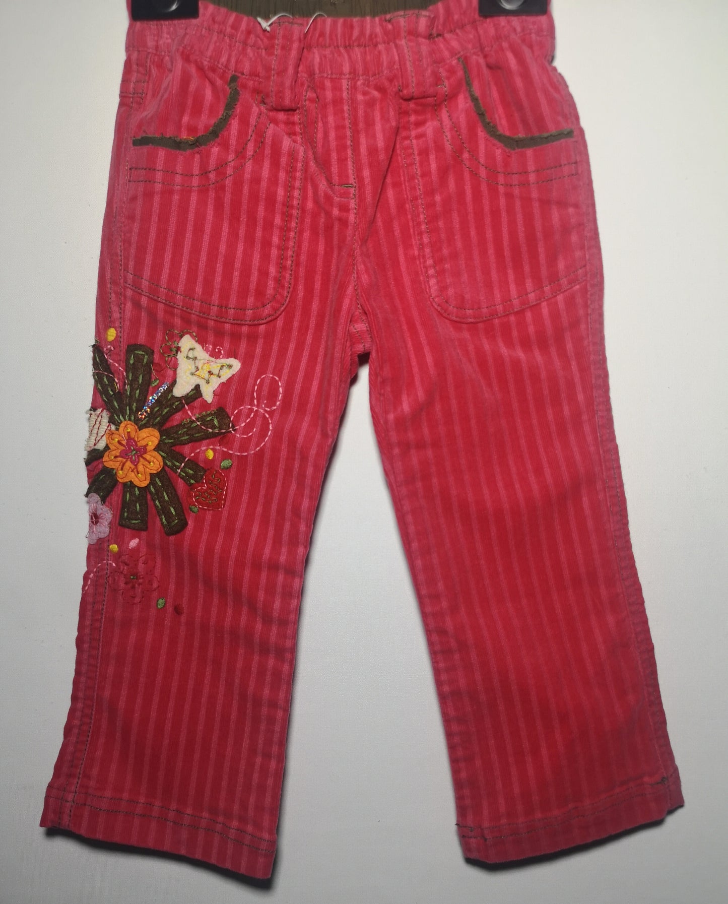 Παντελόνι AKR KIDS