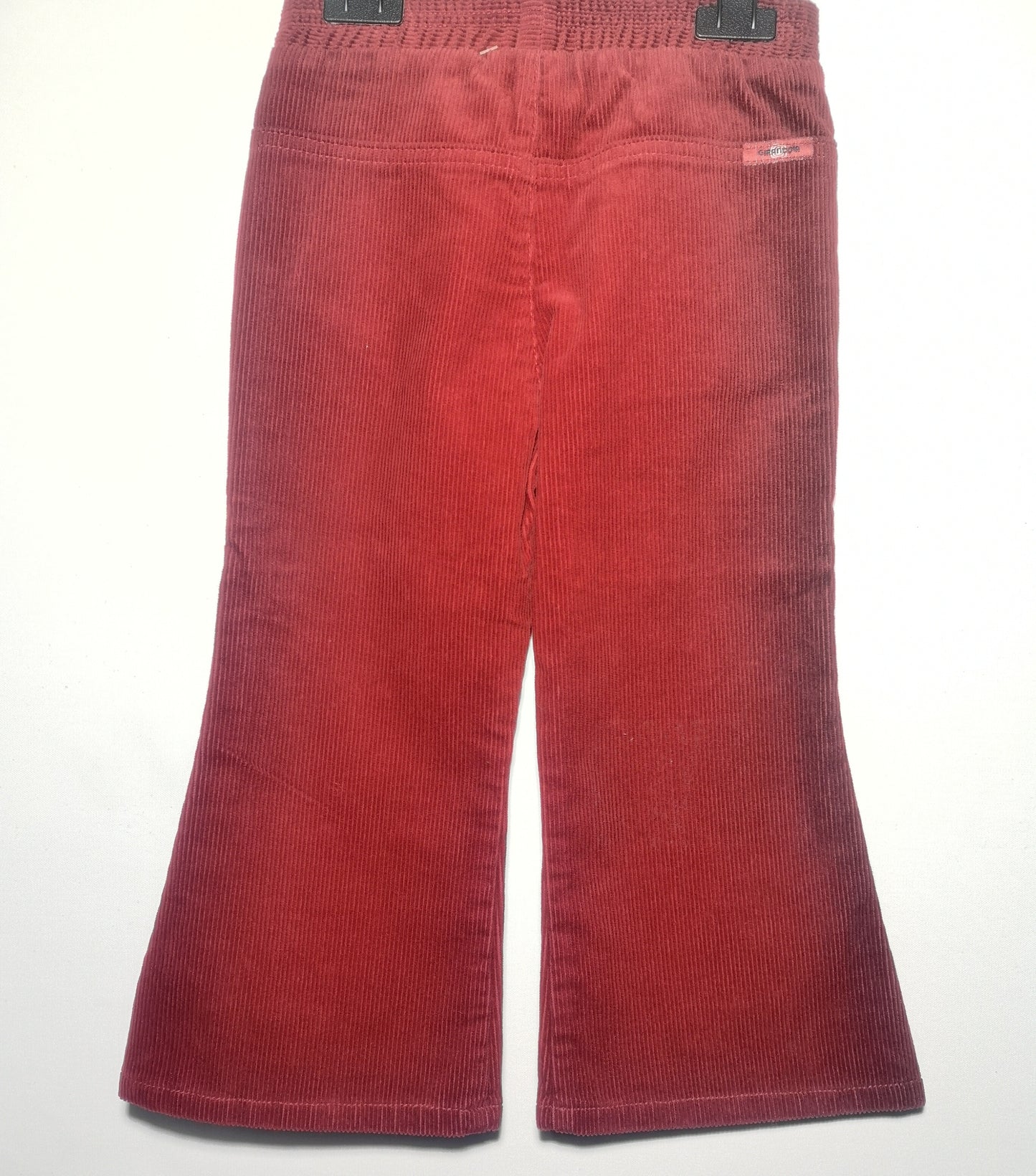 Παντελόνι GIRANDOLA