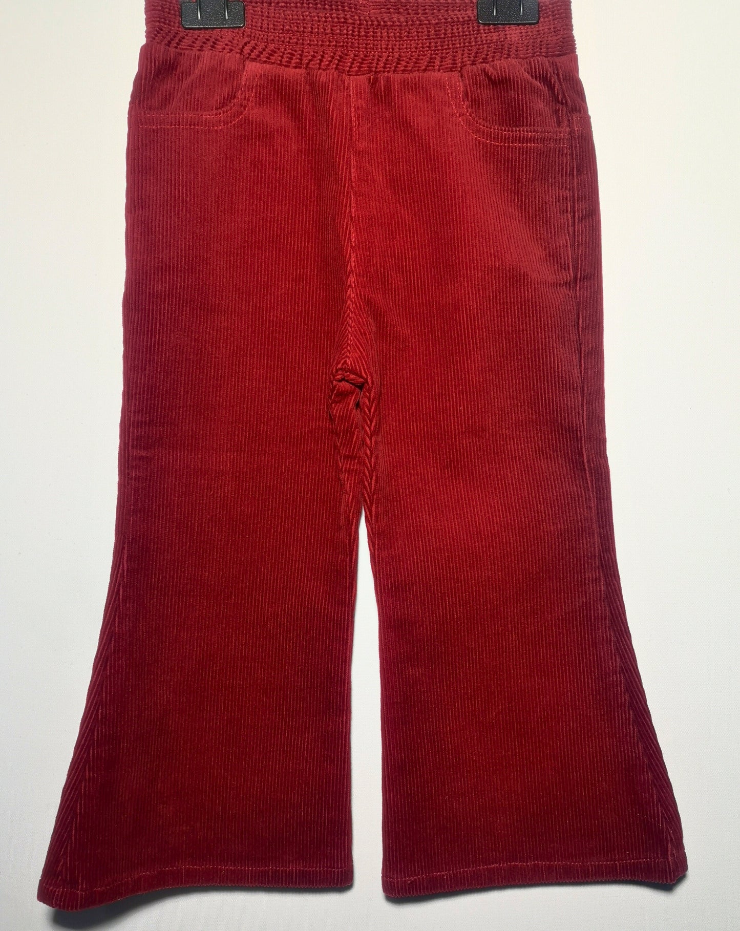 Παντελόνι GIRANDOLA