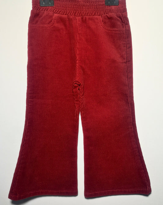 Παντελόνι GIRANDOLA