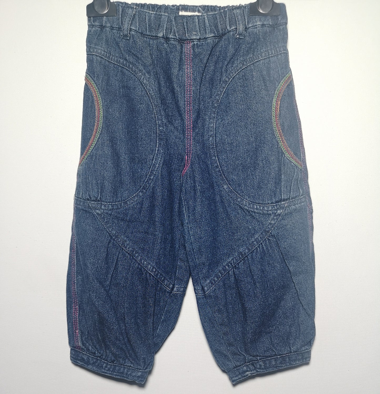 Παντελόνι ME TOO