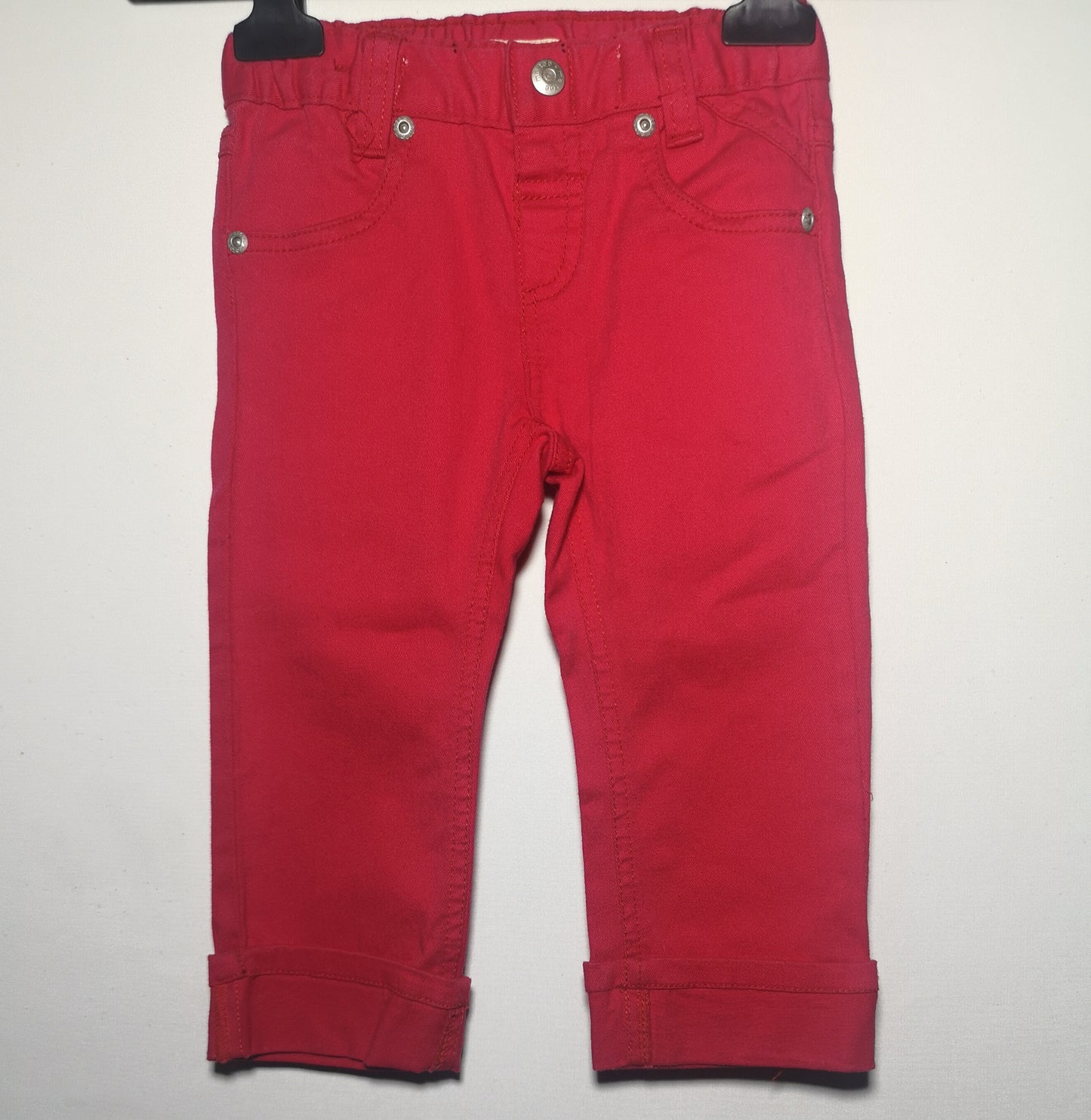 Παντελόνι ME TOO