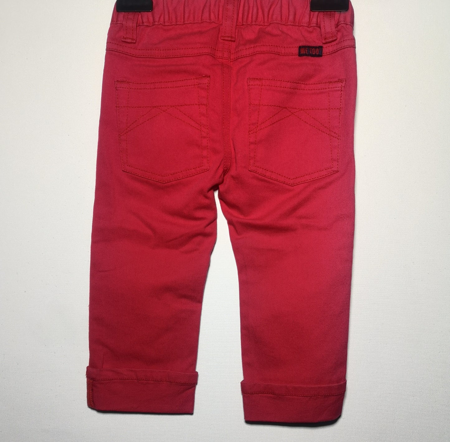 Παντελόνι ME TOO