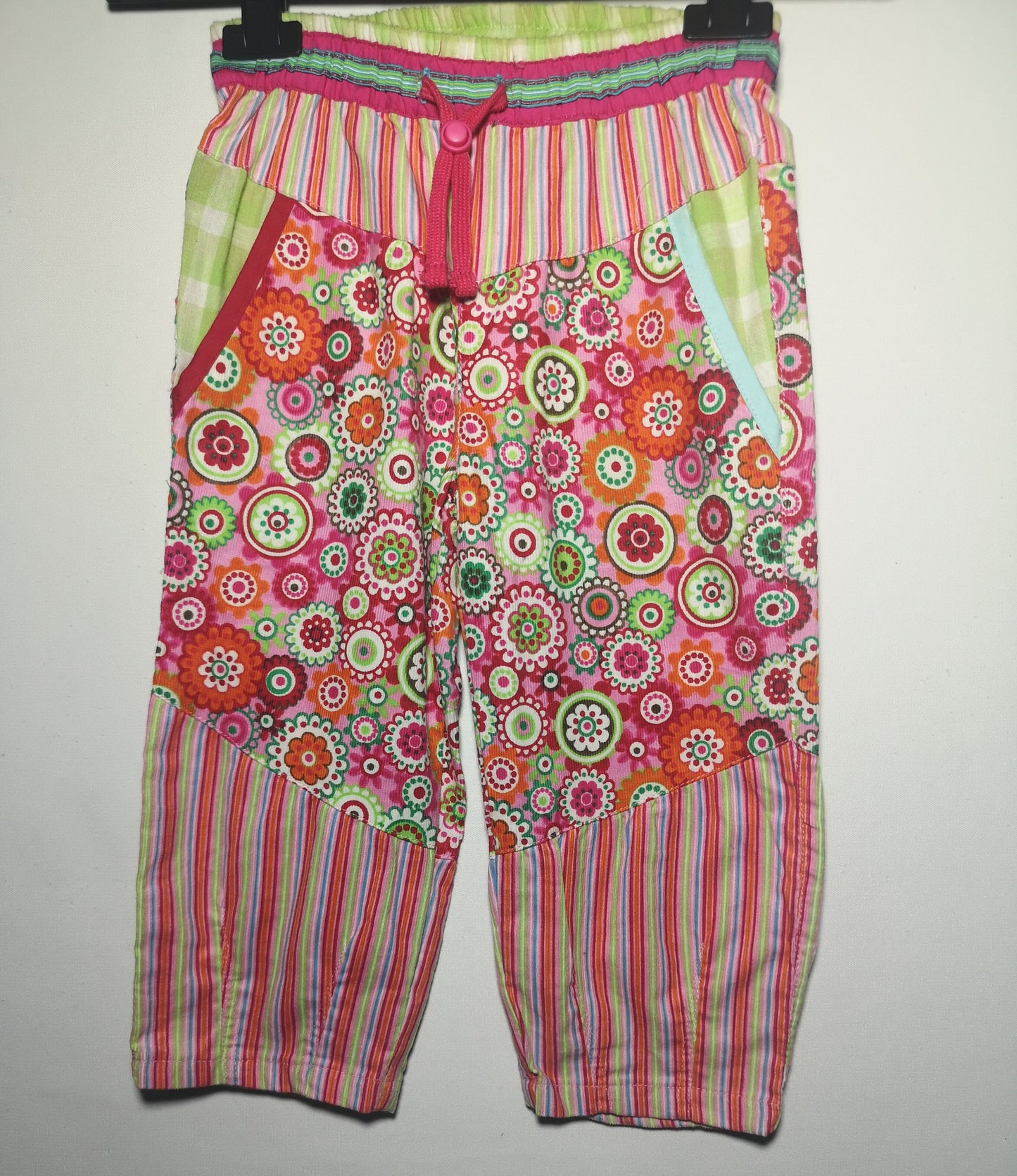 Παντελόνι ME TOO