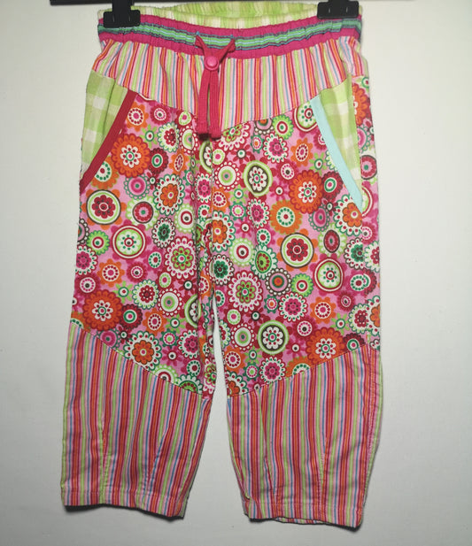 Παντελόνι ME TOO